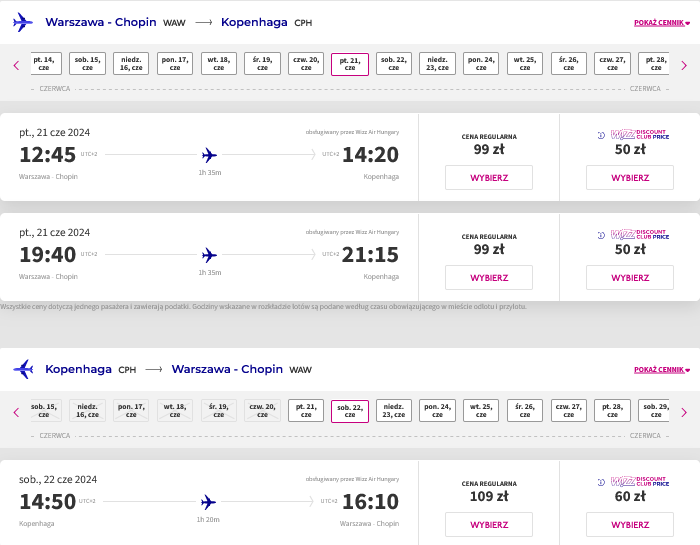 waw-cph.png