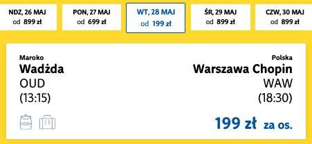 oud-waw.png