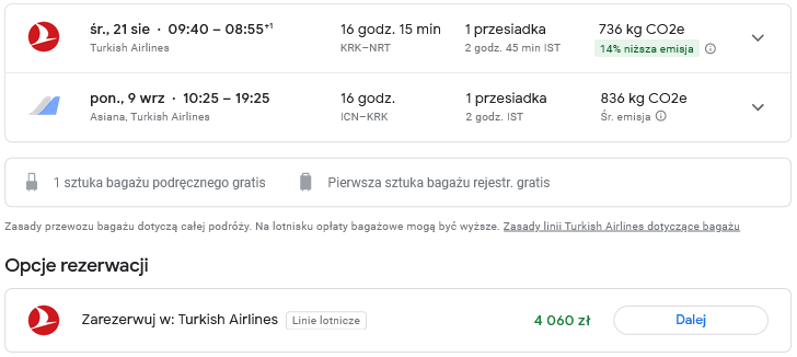 krk-nrt.icn-krk.png