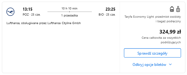 poz-bio ow.png