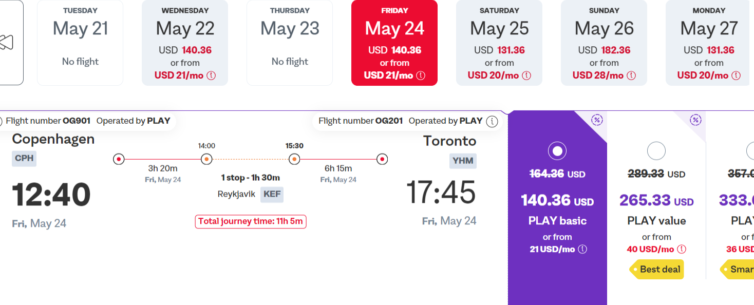 CPH-YMH.png