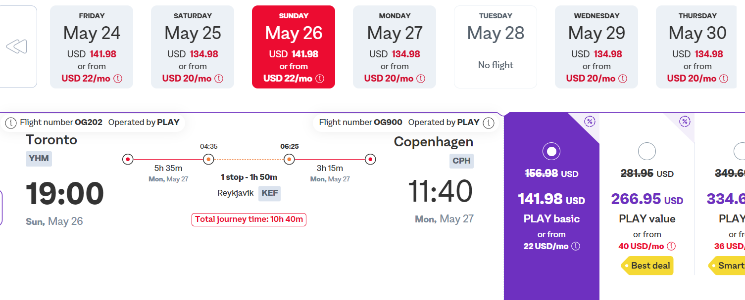YMH-CPH.png