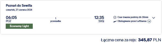poz-svq ow.png
