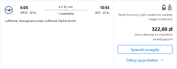 wro-bio.png