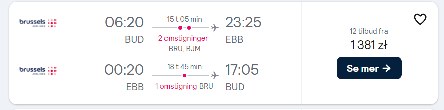 bud_ebb.png
