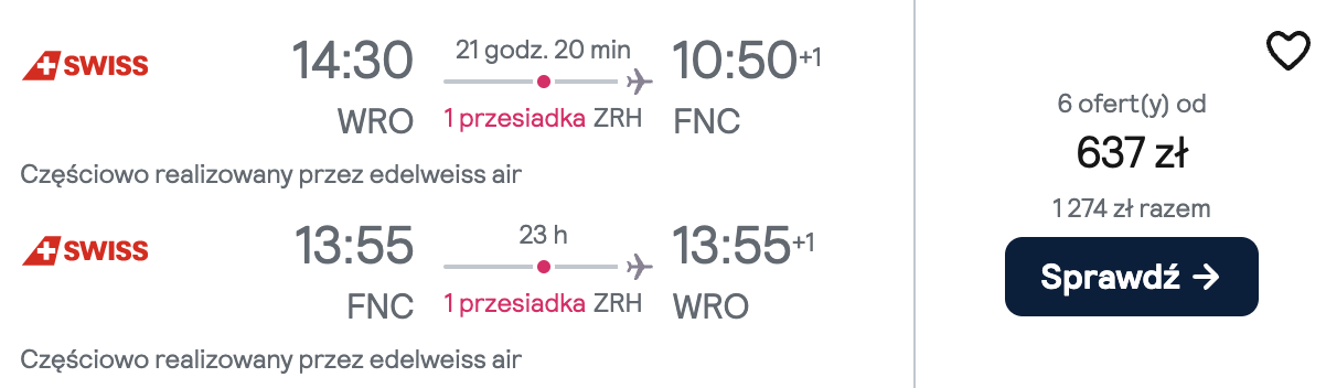 wro-fnc.png