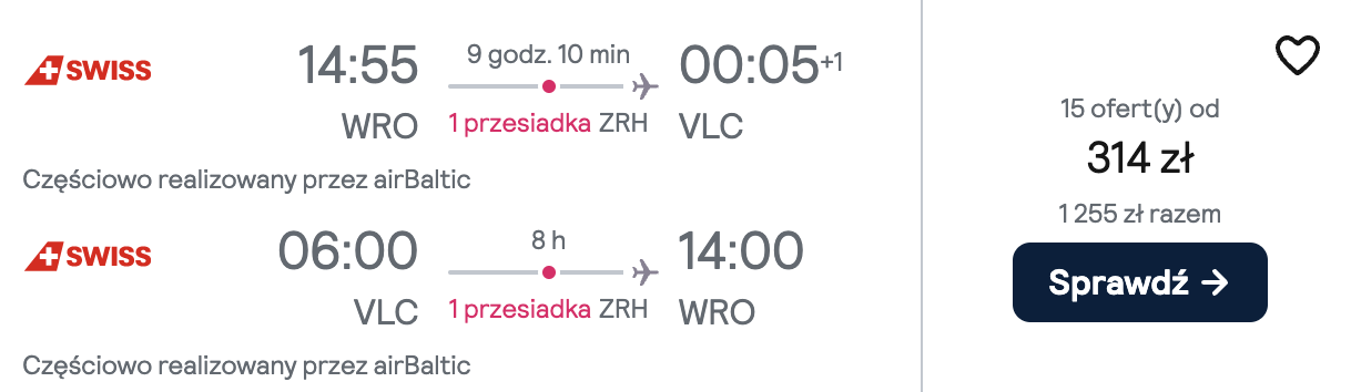 wro-vlc.png