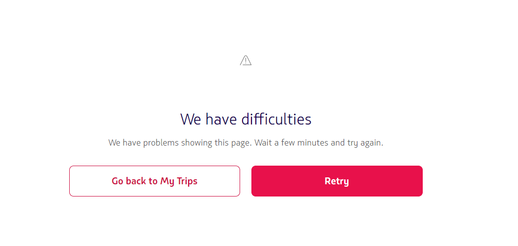 latam-error.png