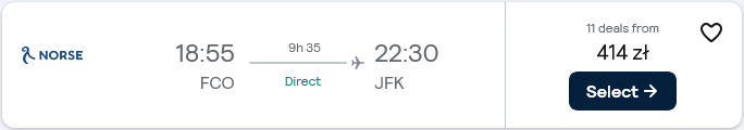 fco-jfk no.png
