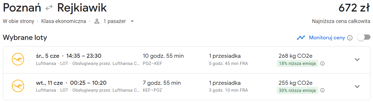 kef.PNG