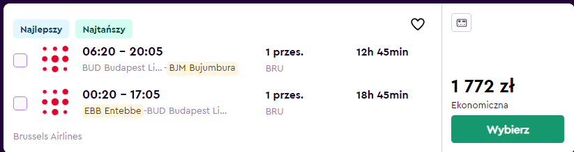 budbjmebbbud.png