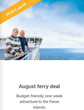 smyril august.png