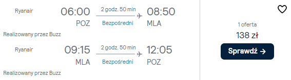 PozMla.png