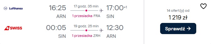 ARN-SIN.jpg