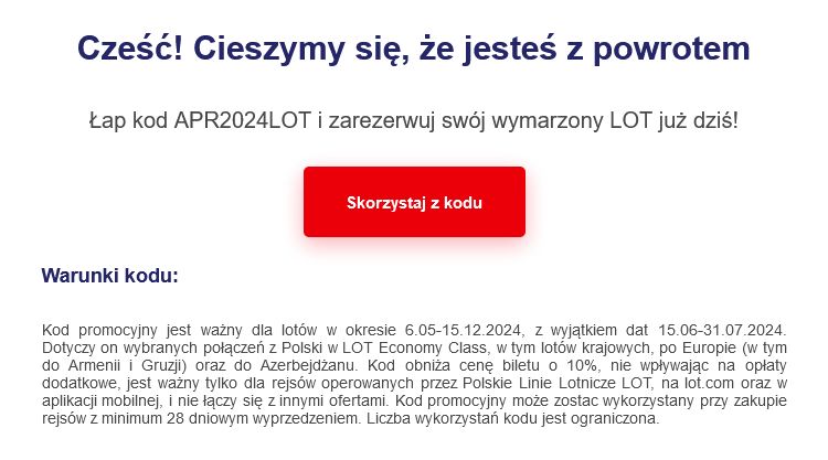 LO.jpg