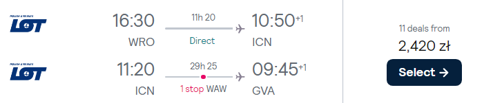 _n2.png