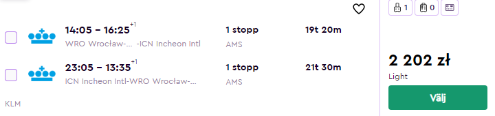 _n1.png