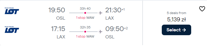 lax.png