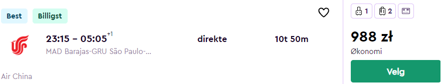 MADGRUOW.png