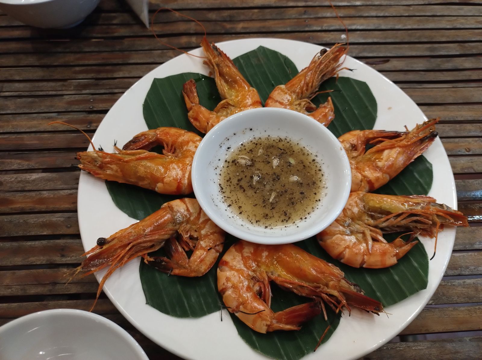 rest, Hoi An.jpg