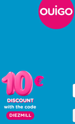 ouigo.PNG