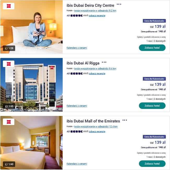 ibis dubai.png