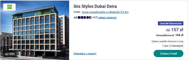 ibis styles deira.png