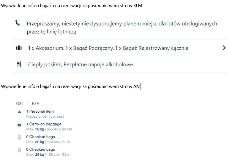 Przechwytywanie.JPG