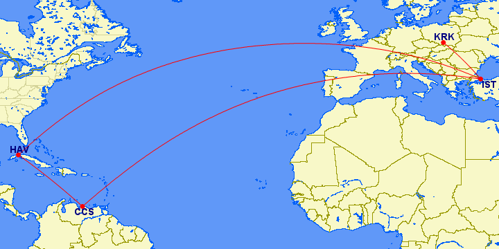 map.gif