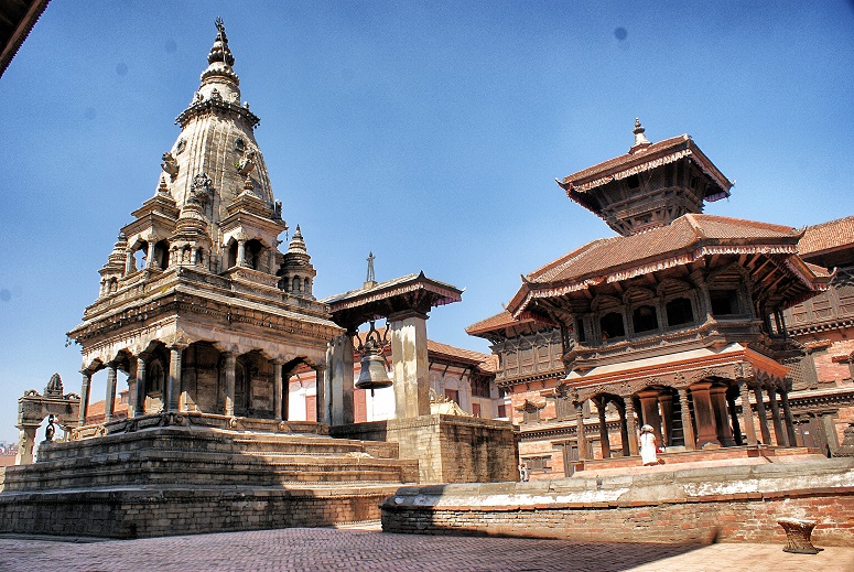 Bhaktapur 1.jpg