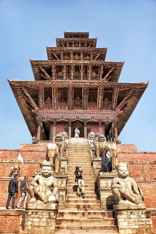 Bhaktapur 2.jpg