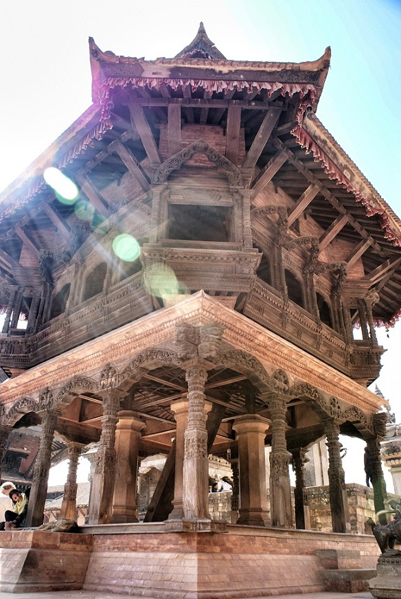 Bhaktapur 3.jpg