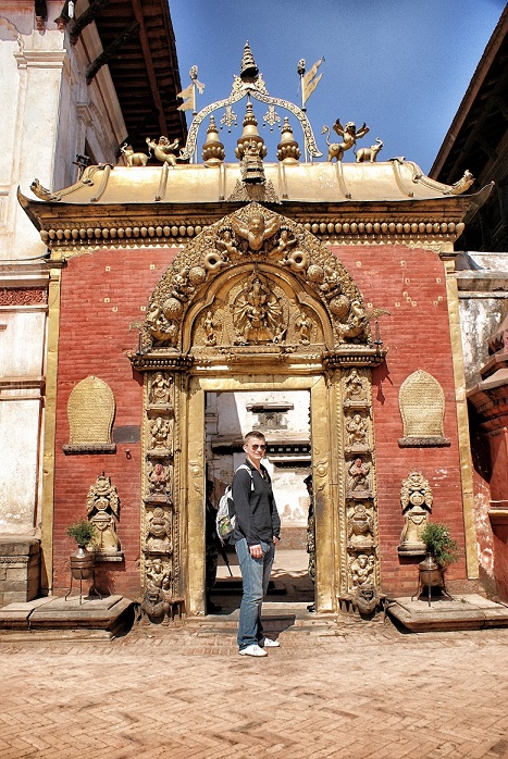 Bhaktapur 4.jpg