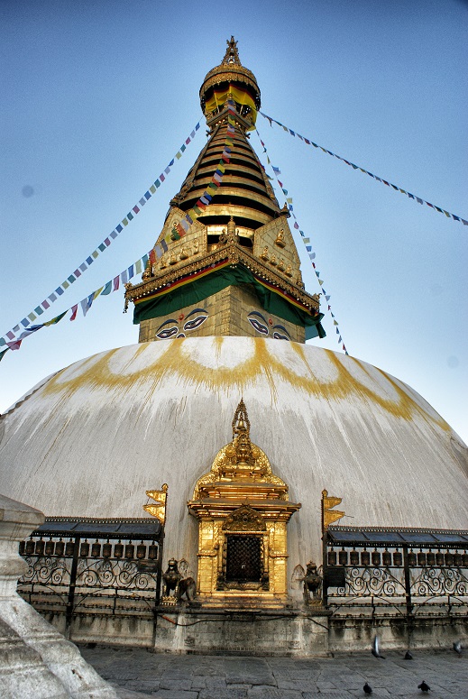 Kathmandu.jpg