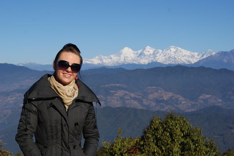 Nagarkot.jpg