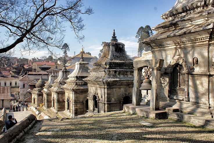 Okolice Kathmandu 1.jpg