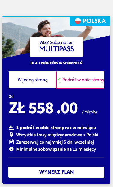 Zrzut ekranu 2024-04-18 o 14.53.04.png