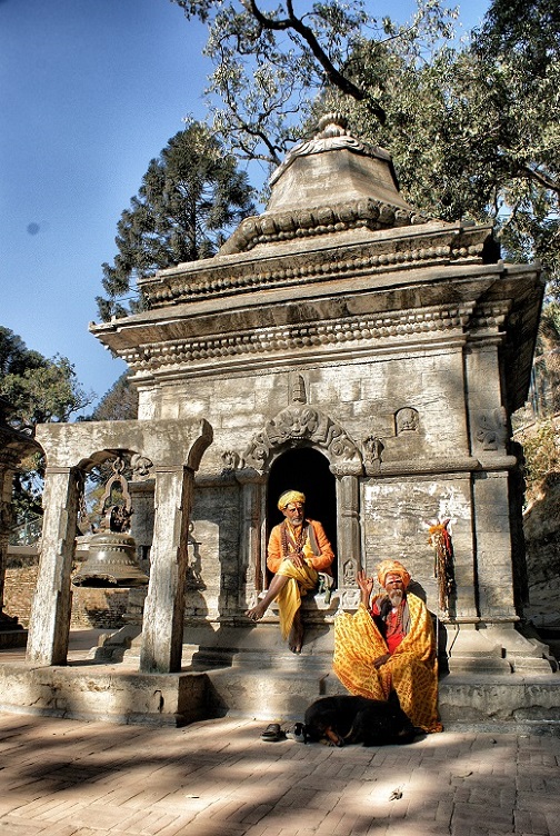 Okolice Kathmandu 2.jpg