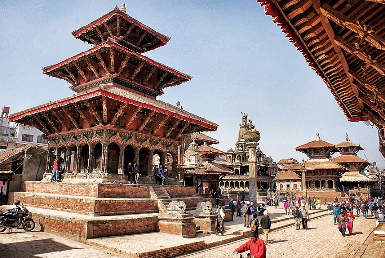Patan 1.jpg