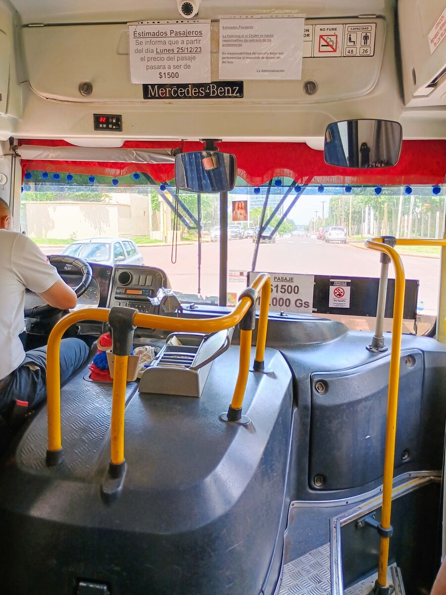 IMG_20240228_130209120_HDR_AE.jpg
