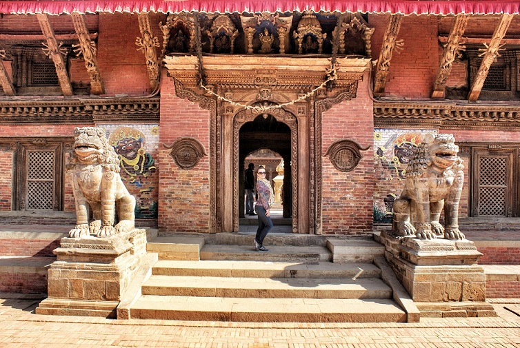 Patan 2.jpg