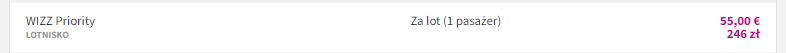 W6Prio_lotnisko.PNG