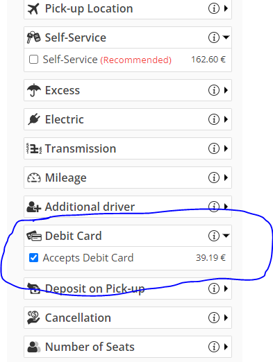 DYS debit.PNG