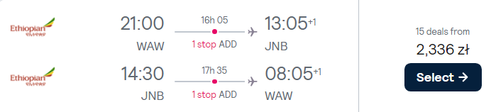 _n1.png