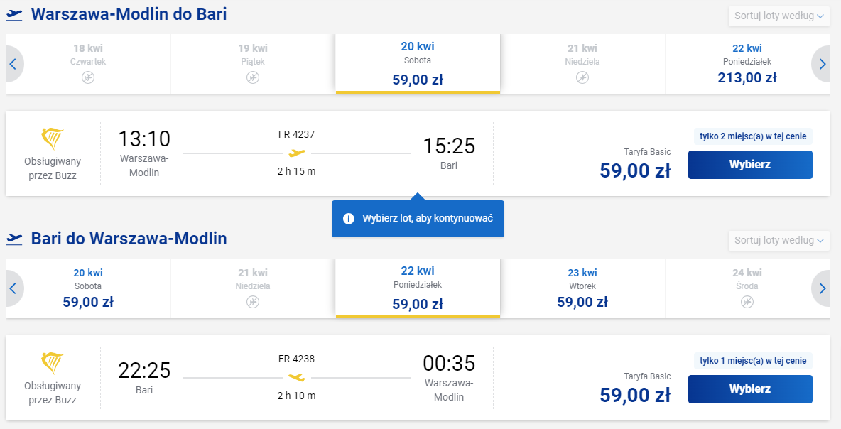 Ryanair.png