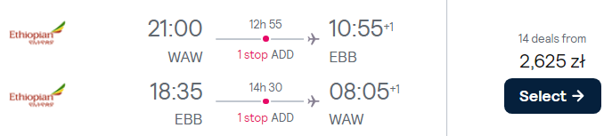 _n5.png