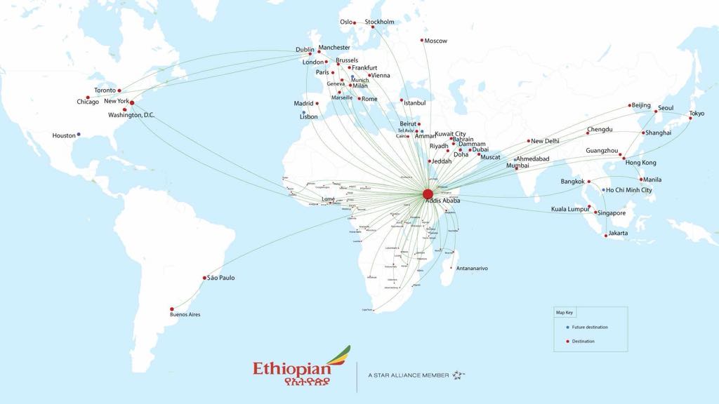 Messenger_creation_cf5cbdbc-fe4d-45a6-954f-e2b59fc1f544.jpeg