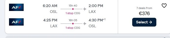 osl_lax_na ie.jpg