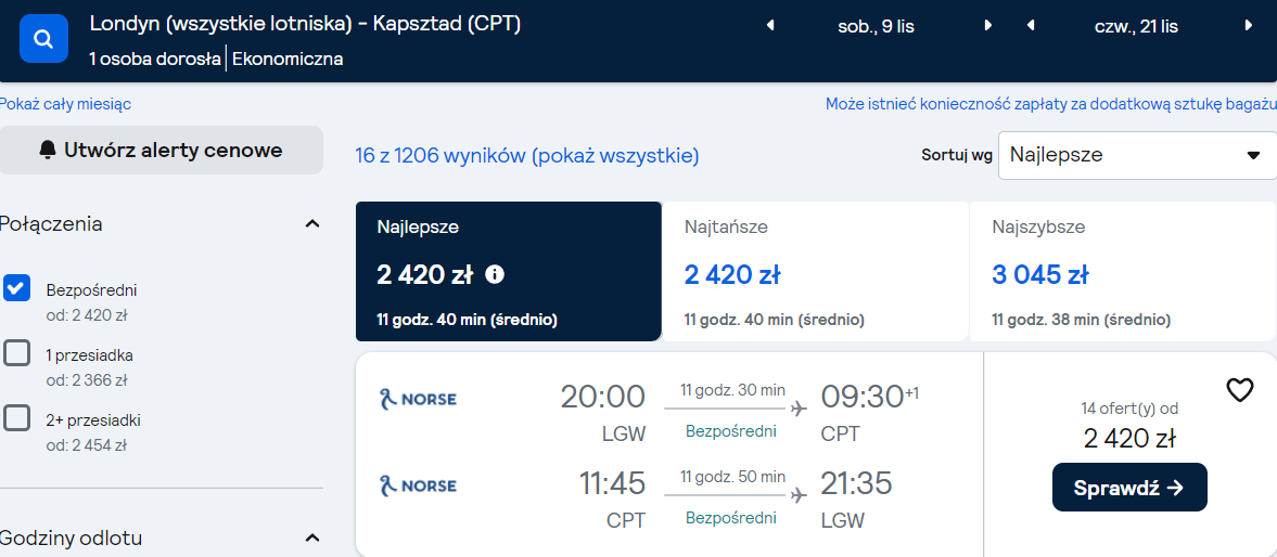 capture-20240419-145013.png