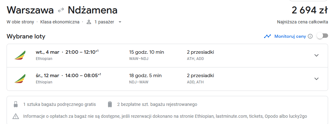 ndj.png